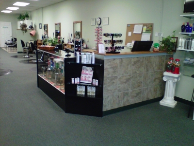 IMG00389-20140407-1244