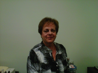 linda